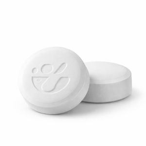 Glutathione Troches