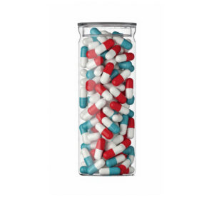 DHEA (Dehydroepiandrosterone)
