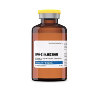 Lipo-C Injection