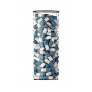 Pregnenolone