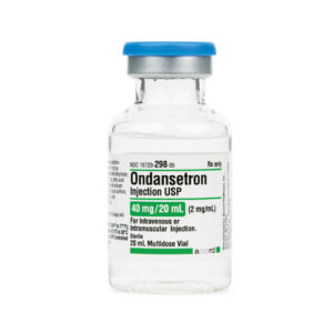 Ondansetron Injection