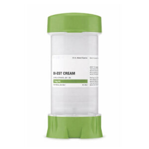 BIEST Cream