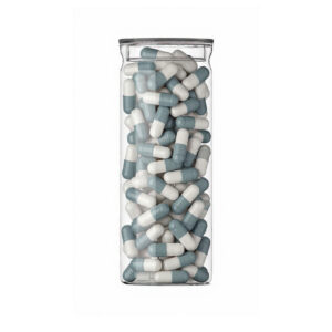 Anastrozole