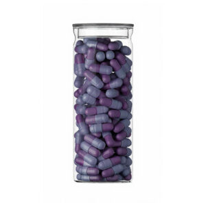 Enclomiphene Capsules