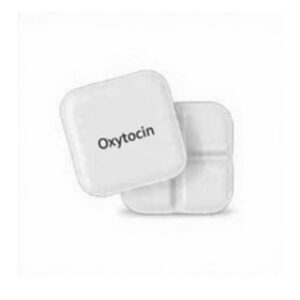 Oxytocin Troches