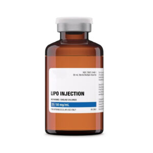 Lipo Injection