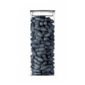 Melasma Capsules (Tranexamic Acid – TXA)