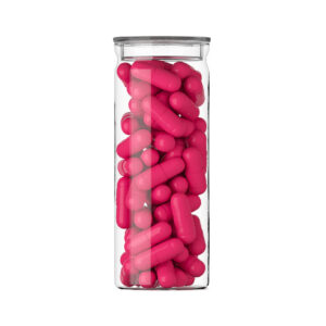 Progesterone