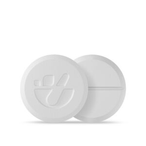Sermorelin Troches - 500 MCG
